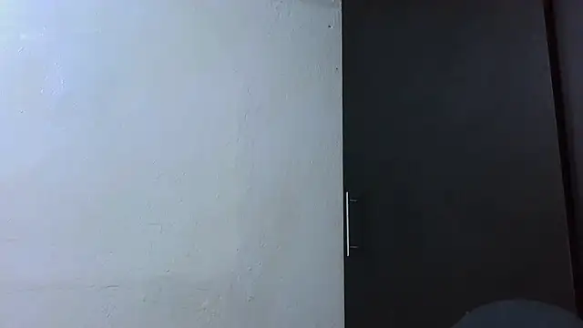 HellenMiyer1111 online show from 03-21-26, 10:24