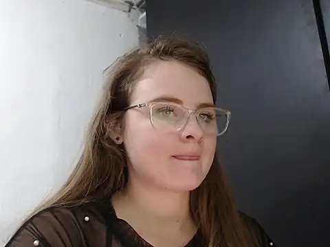 HellenMiyer1111 online show from 02-01-26, 07:23