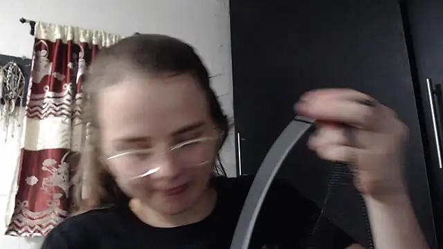 HellenMiyer1111 online show from 11-19-25, 07:14