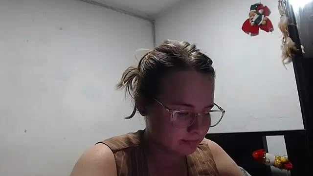 HellenMiyer1111 online show from 11-28-25, 09:26