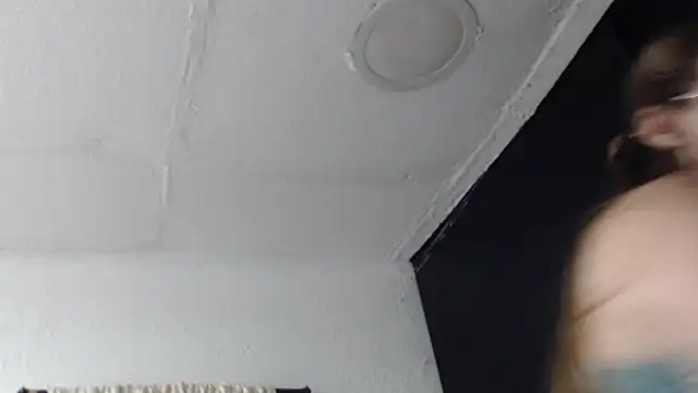 HellenMiyer1111 online show from 11-06-25, 06:56