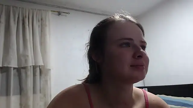 HellenMiyer1111 online show from 10-03-25, 02:51