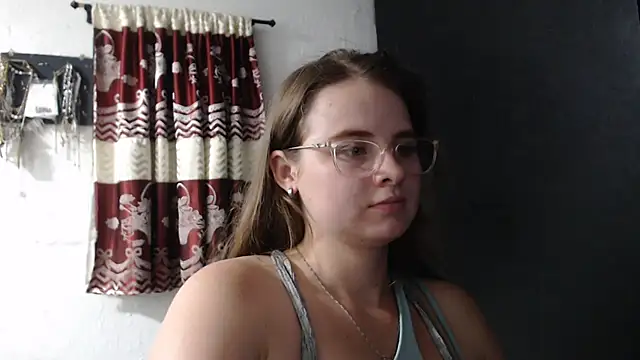 HellenMiyer1111 online show from 11-07-25, 07:51