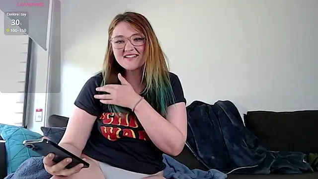 Snapshot of Demure_Whore chatting on 10-03-25, 04:03 Demure Whore online show from 10-03-25, 04:03