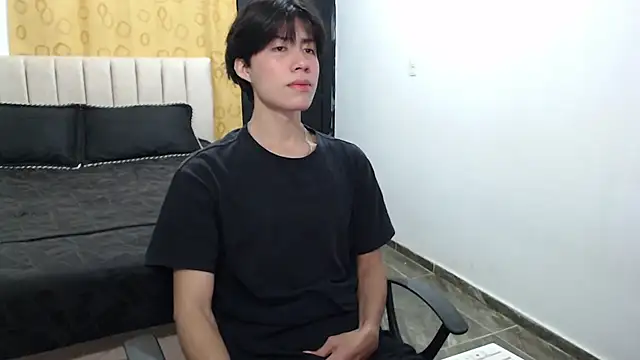 Elio-cam online show from 02-02-25, 08:02