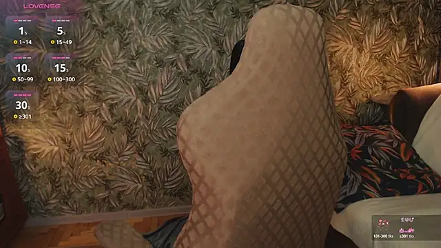 Snapshot of moi_sofi chatting on 02-16-26, 06:50 moi sofi online show from 02-16-26, 06:50