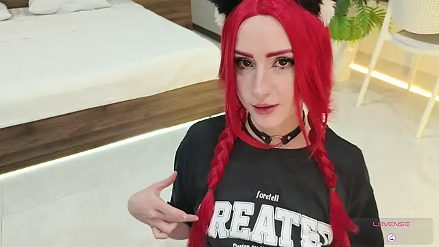 Hey Its Meow online show from 07-05-26, 12:45