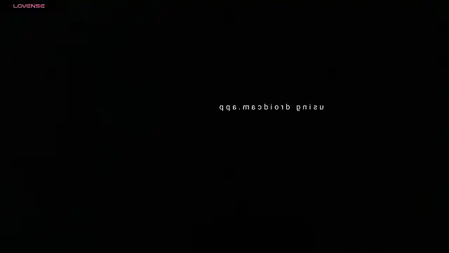 Snapshot of Hey_Its_Meow chatting on 10-17-25, 10:39 Hey Its Meow online show from 10-17-25, 10:39