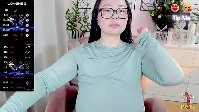 Sunam01 online show from 12-17-25, 06:13