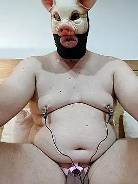 Chris74j online show from 01-14-26, 06:33