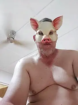 Chris74j online show from 01-07-26, 06:24