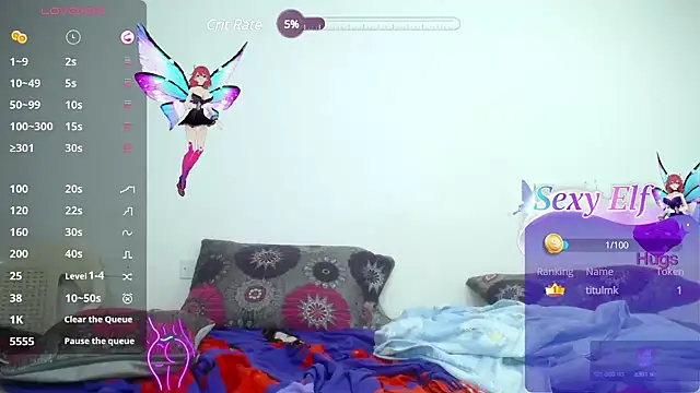 Snapshot of JuicyBrunettex chatting on 12-05-24, 09:55 JuicyBrunettex online show from 12-05-24, 09:55