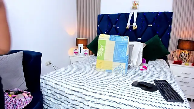 gabytyara2 online show from 12-03-25, 05:23