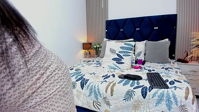 gabytyara2 online show from 03-09-26, 04:21