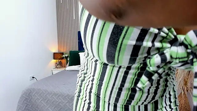 gabytyara2 online show from 03-17-26, 04:10