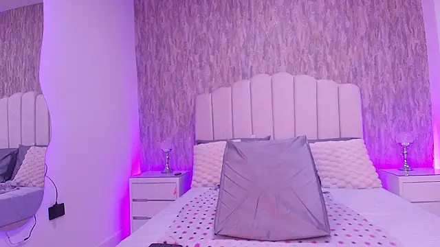 raven lilith  online show from 02-28-26, 03:17