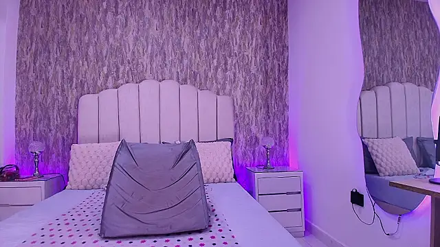 raven lilith  online show from 03-19-26, 03:06