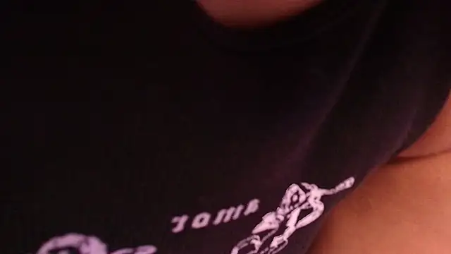 raven lilith  online show from 11-26-25, 03:17