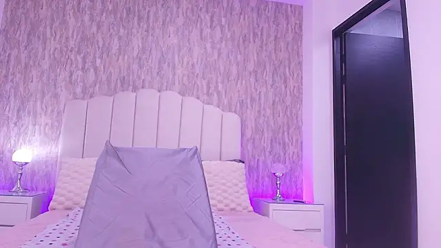 raven lilith  online show from 02-21-26, 03:08