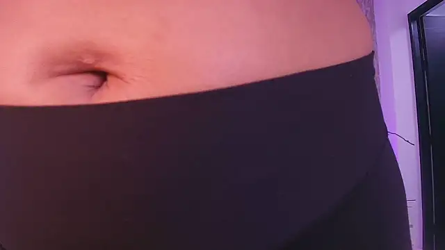 raven lilith  online show from 02-24-26, 03:07