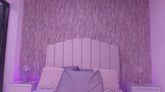 raven lilith  online show from 04-21-26, 03:13