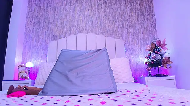 raven lilith  online show from 11-27-25, 03:29