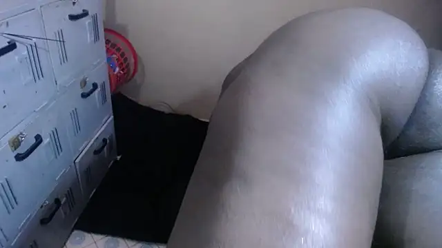 CatrinaGill online show from 01-07-26, 02:11