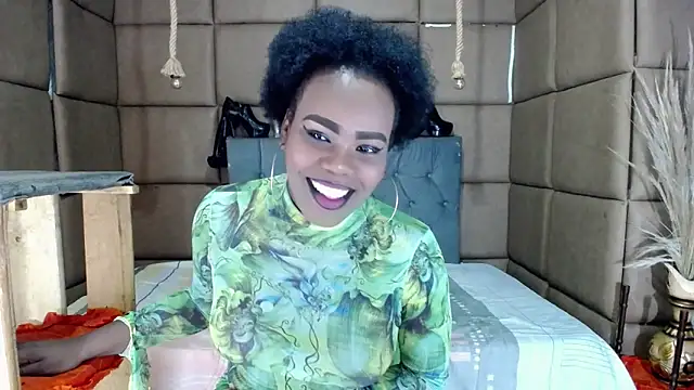 CatrinaGill online show from 10-14-25, 12:00