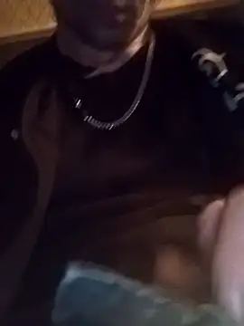 Dzo91 online show from 12-05-24, 07:43