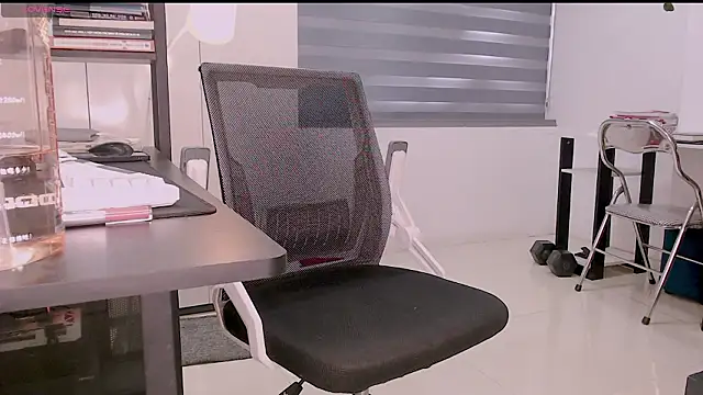 Shyn   online show from 03-05-26, 07:05