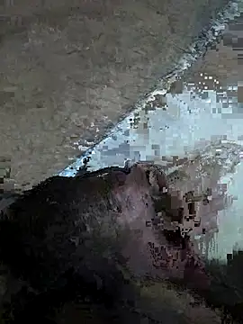 mc8k35MGadbuhPr online show from 12-18-25, 10:41