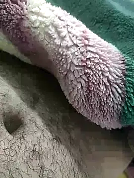 mc8k35MGadbuhPr online show from 11-22-25, 08:18