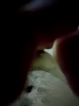 mc8k35MGadbuhPr online show from 11-11-25, 12:22