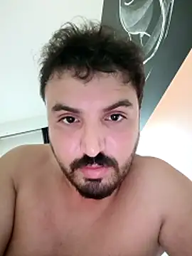 Sherlockoloji online show from 11-12-25, 11:25