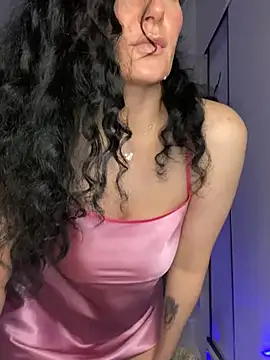 ImperialRice online show from 03-15-26, 05:25