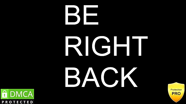 sexy dude888 online show from 11-08-25, 06:33
