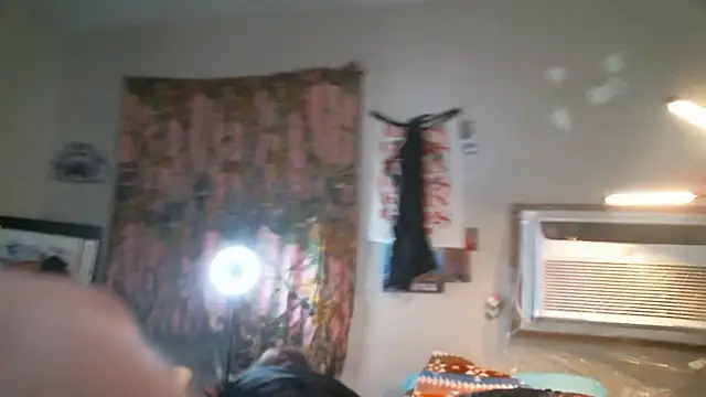 Snapshot of Deepsounding8585 chatting on 03-23-26, 07:41 Deepsounding8585 online show from 03-23-26, 07:41