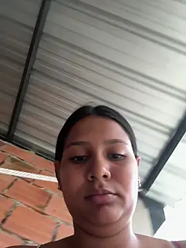 GODS OF SEX1 online show from 01-24-25, 11:59