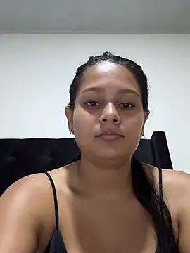 GODS OF SEX1 online show from 03-21-25, 01:34