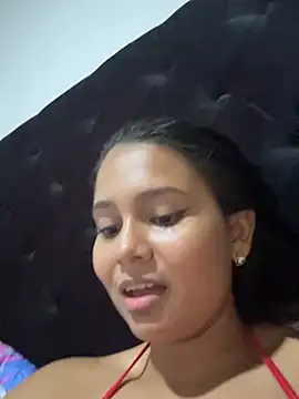 GODS OF SEX1 online show from 02-23-25, 06:12