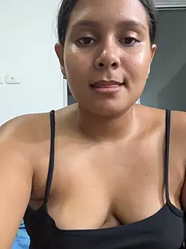 GODS OF SEX1 online show from 01-25-25, 12:27