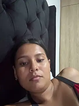 GODS OF SEX1 online show from 02-28-25, 08:39