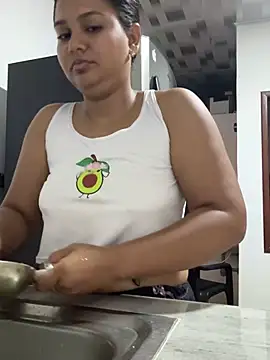 GODS OF SEX1 online show from 01-09-25, 12:19