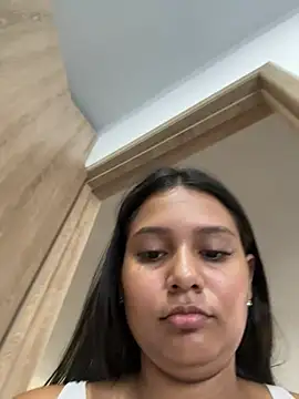 GODS OF SEX1 online show from 01-30-25, 01:42