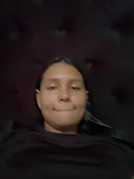 GODS OF SEX1 online show from 02-18-25, 03:31