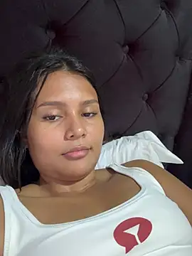 GODS OF SEX1 online show from 03-01-25, 03:27