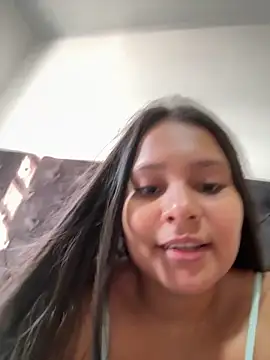 GODS OF SEX1 online show from 02-06-25, 12:37