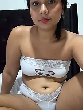 GODS OF SEX1 online show from 03-18-25, 02:28