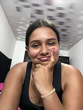 GODS OF SEX1 online show from 01-02-25, 04:13