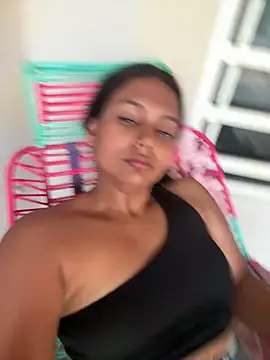 GODS OF SEX1 online show from 01-22-25, 10:48